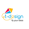 T-Design UI/UX Application Centers profil