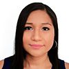 Ana Cecilia Luis Torres's profile