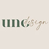 Uno Design's profile