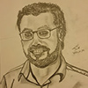 Mahmoud Ghonem's profile