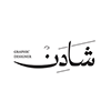 Profil użytkownika „Shaden M Zaher”