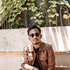 Pungky Mardhany profili