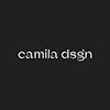 Camila Di Stilio's profile