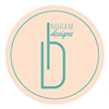 Profil użytkownika „Declan Ingram”