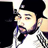 Profil użytkownika „Avtar Singh”