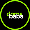 Profiel van Dominion Alajemba