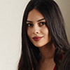 Lana Yeranosyan's profile