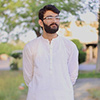 Areeb Ameer Hamza sin profil