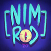 NIMROD :)'s profile