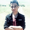 Profil użytkownika „Eray Erdem”