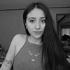 Profil użytkownika „Gabriela Ramirez”
