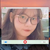 Diệu Hiền (Hinne)'s profile