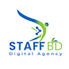 Profiel van Staff BD