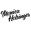 Monica Holsinger's profile