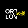 Orlov Visuals 的個人檔案