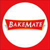 Profiel van Bake Mate