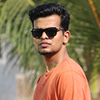 Sharan Kekanes profil