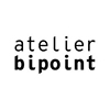 Profil użytkownika „Atelier bipoint”