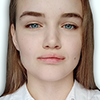 Profil użytkownika „Anna Kharitonova”