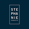 Stephanie Paquettes profil