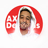Ax Desiigns's profile