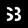 Profil użytkownika „Sans Bureau”