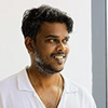 Viswanath viswa's profile