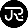 Profil użytkownika „Jesús Daniel Rodríguez Pérez”