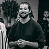 Profil użytkownika „Андрей Рудович”