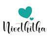 Nivethitha M's profile