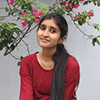 kalaivani R's profile