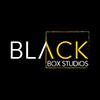 Blackbox Studioss profil
