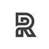 Ramraj Designer ✪s profil