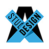 A.Cruz Design Studio sin profil