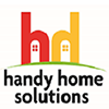 Handy Homes profil