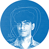 Veetrag Kumar sin profil