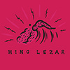 King Lézar's profile
