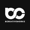 Профиль BCreativeWorks Designs
