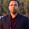 MD ABDUR RAHMANs profil