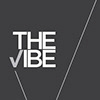 The Vibe's profile