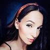 Profil użytkownika „Валерия Абрамова”