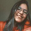 Profil użytkownika „Maria Clara Bueno”