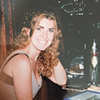 Profil użytkownika „Georgia Alice McLean”