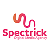 Spectrick Agency sin profil