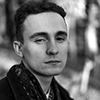 Olexandr Skomarovsky's profile