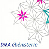 DMA ébénisterie sin profil