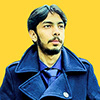 Profilo di Huzaifa Bukhari