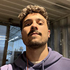 Gustavo Ribeiros profil