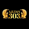 Ajudan303 Official's profile