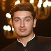 Keshav Dhiman's profile